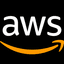 AWS