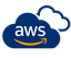 AWS