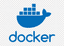 Docker / Kubernetes 