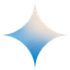 Google-Gemini-