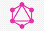 GraphQL