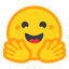 Hugging Face