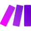 Make (Integromat)