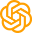 OpenAI API