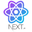 React