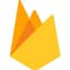 Supabase / Firebase