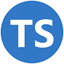 TypeScript
