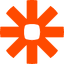 Zapier 