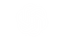 OpenAI API