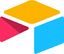 Airtable / Notion