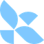 LangChain / LlamaIndex 