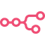 n8n 