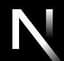 Next.js