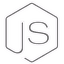 Node.js 