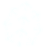 Pinecone / pgvector