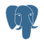 PostgreSQL  