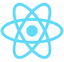 React.js 