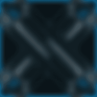 card1 background