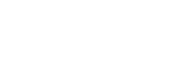 GLASSDOCTOR logo with a small Rx symbol on the R, and 'a Neighborly company' below.