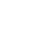 The 'MIET BOX' logo in white bold text on a dark teal background.