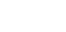 Dealsmart logo featuring white text and a geometric arrow icon on a teal background.