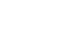 PW Paddlewar logo for The Nationwide Pickleball League, featuring a paddle and ball.