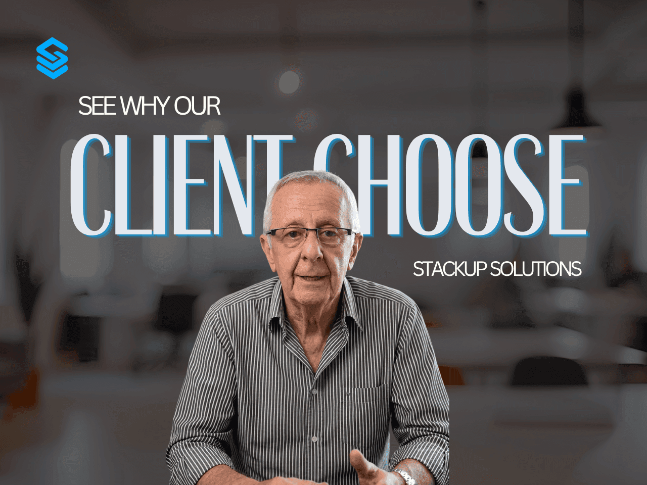 FlashCity - Gaming Platform